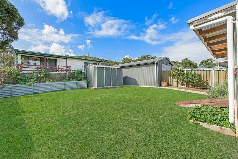 Photo - 95 Macquarie Road, Fennell Bay NSW 2283 - Image 15