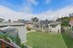 Photo - 95 Macquarie Road, Fennell Bay NSW 2283 - Image 16