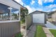 Photo - 95 Macquarie Road, Fennell Bay NSW 2283 - Image 17