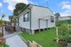 Photo - 95 Macquarie Road, Fennell Bay NSW 2283 - Image 18