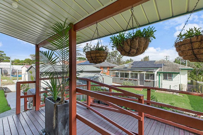 Photo - 95 Macquarie Road, Fennell Bay NSW 2283 - Image 19