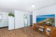 Photo - 95 Macquarie Road, Fennell Bay NSW 2283 - Image 20