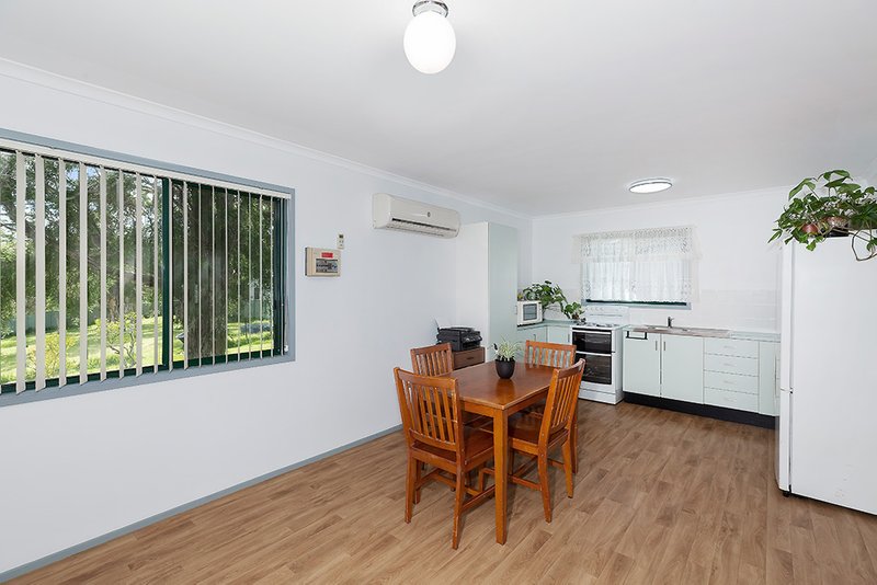 Photo - 95 Macquarie Road, Fennell Bay NSW 2283 - Image 21