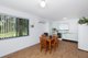 Photo - 95 Macquarie Road, Fennell Bay NSW 2283 - Image 21