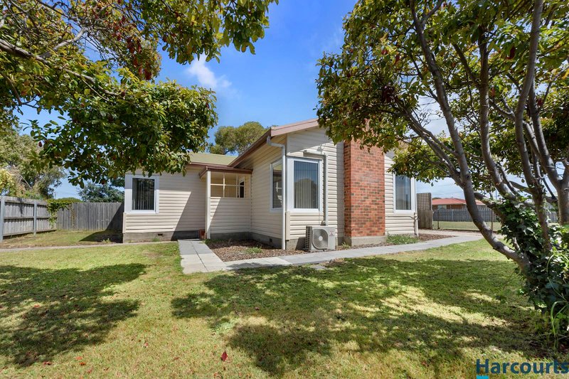 95 Madden Street, Devonport TAS 7310