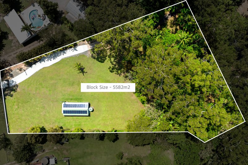 Photo - 95 Main Creek Road, Tanawha QLD 4556 - Image 2