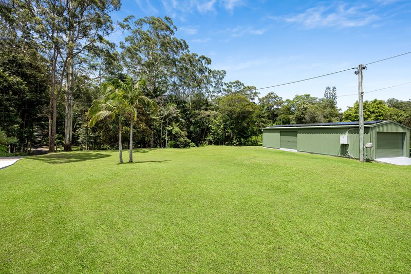 Photo - 95 Main Creek Road, Tanawha QLD 4556 - Image 3