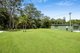 Photo - 95 Main Creek Road, Tanawha QLD 4556 - Image 3