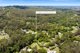 Photo - 95 Main Creek Road, Tanawha QLD 4556 - Image 4