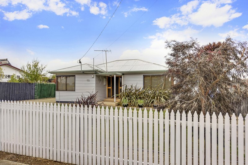 95 Main Road, Sorell TAS 7172