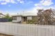 Photo - 95 Main Road, Sorell TAS 7172 - Image 1