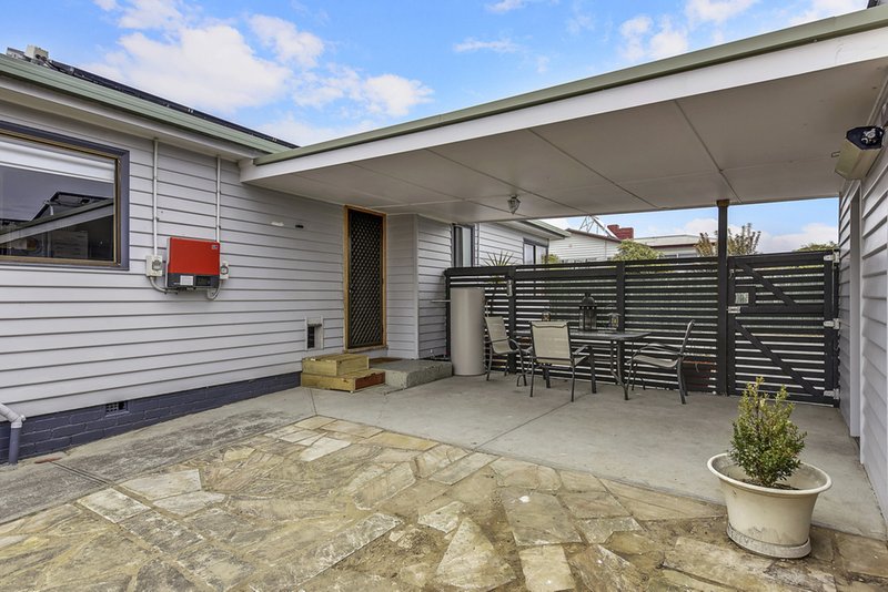 Photo - 95 Main Road, Sorell TAS 7172 - Image 12