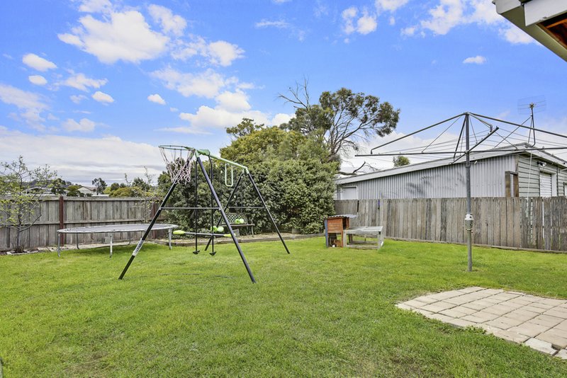 Photo - 95 Main Road, Sorell TAS 7172 - Image 13