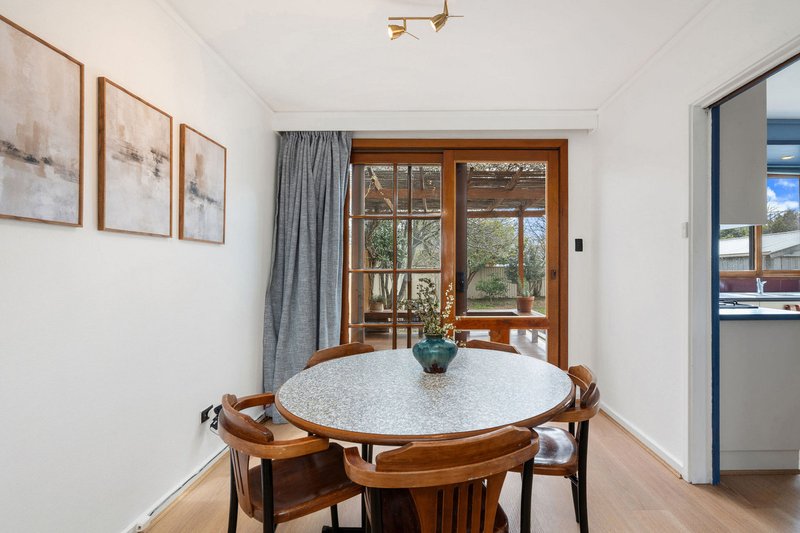 Photo - 95 Majura Avenue, Dickson ACT 2602 - Image 3