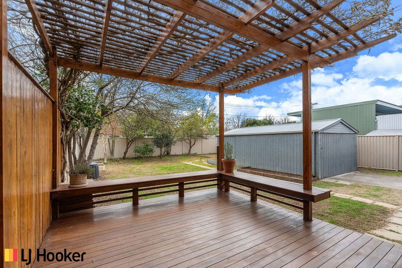 Photo - 95 Majura Avenue, Dickson ACT 2602 - Image 4