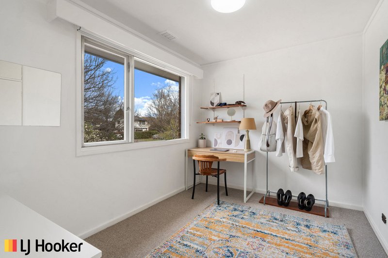 Photo - 95 Majura Avenue, Dickson ACT 2602 - Image 6