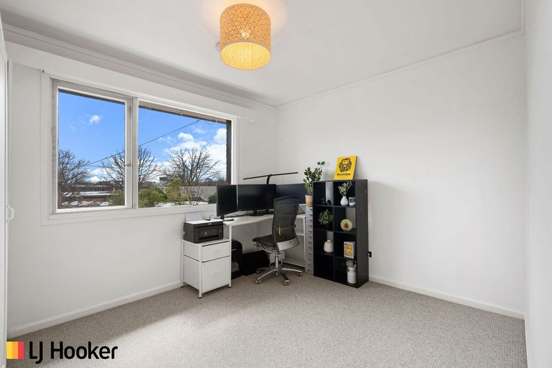 Photo - 95 Majura Avenue, Dickson ACT 2602 - Image 8
