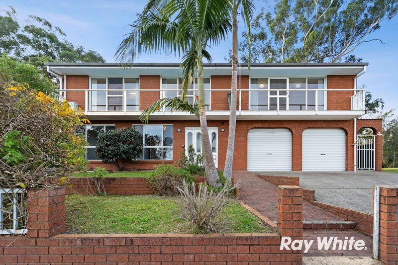 95 Maloneys Drive, Maloneys Beach NSW 2536