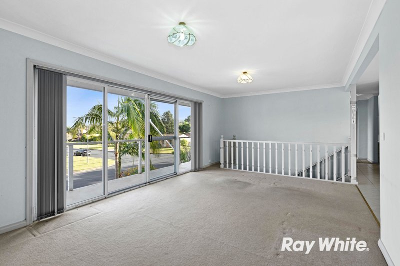 Photo - 95 Maloneys Drive, Maloneys Beach NSW 2536 - Image 5