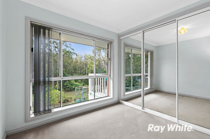 Photo - 95 Maloneys Drive, Maloneys Beach NSW 2536 - Image 6