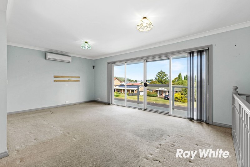 Photo - 95 Maloneys Drive, Maloneys Beach NSW 2536 - Image 7