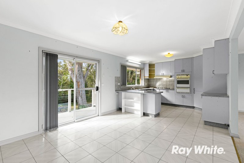 Photo - 95 Maloneys Drive, Maloneys Beach NSW 2536 - Image 12