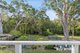 Photo - 95 Maloneys Drive, Maloneys Beach NSW 2536 - Image 13