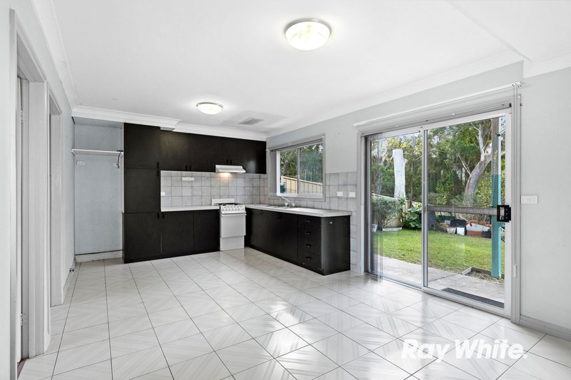 Photo - 95 Maloneys Drive, Maloneys Beach NSW 2536 - Image 15