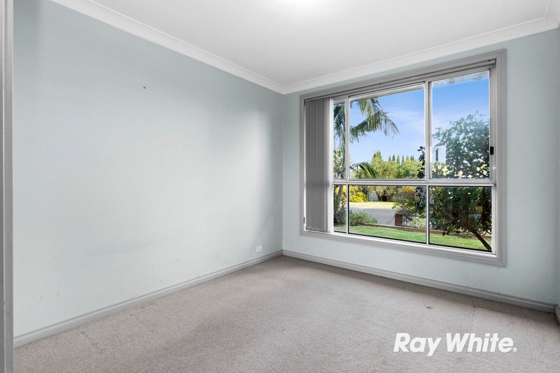 Photo - 95 Maloneys Drive, Maloneys Beach NSW 2536 - Image 16