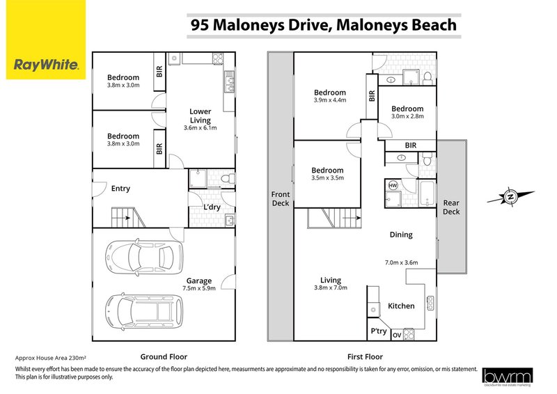 Photo - 95 Maloneys Drive, Maloneys Beach NSW 2536 - Image 20