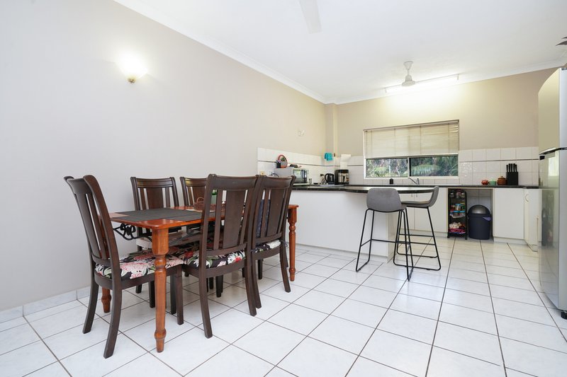 Photo - 9/5 Manila Place, Woolner NT 0820 - Image 4