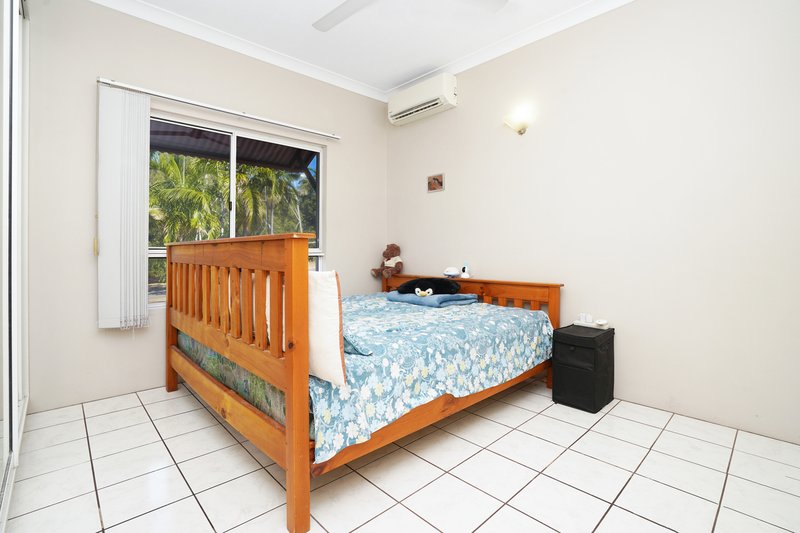 Photo - 9/5 Manila Place, Woolner NT 0820 - Image 9