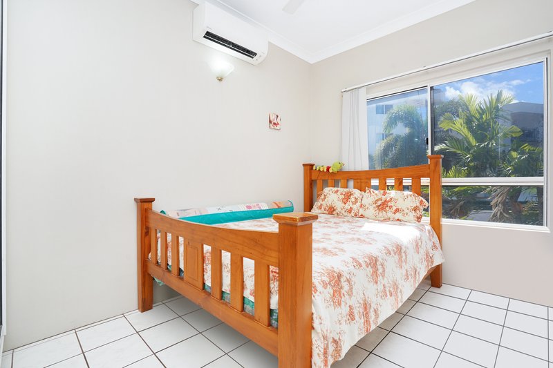 Photo - 9/5 Manila Place, Woolner NT 0820 - Image 13