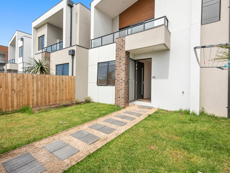 95 Marine Parade, Hastings VIC 3915