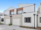 Photo - 95 Marine Parade, Hastings VIC 3915 - Image 2