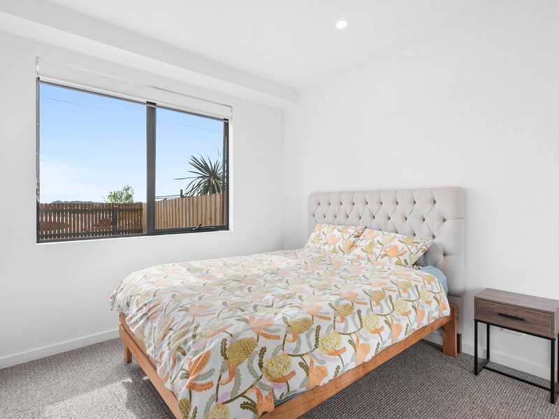 Photo - 95 Marine Parade, Hastings VIC 3915 - Image 5