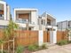 Photo - 95 Marine Parade, Hastings VIC 3915 - Image 7