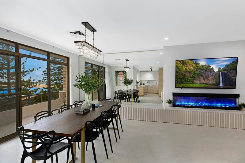 Photo - 9/5 Marine Parade, The Entrance NSW 2261 - Image 4