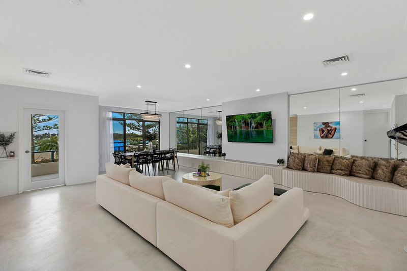 Photo - 9/5 Marine Parade, The Entrance NSW 2261 - Image 6