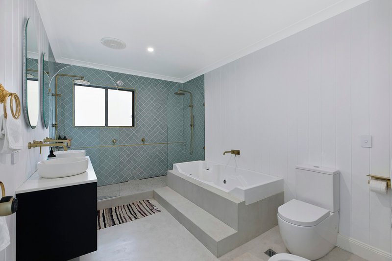 Photo - 9/5 Marine Parade, The Entrance NSW 2261 - Image 8