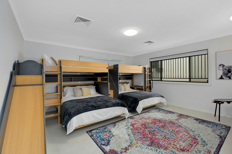 Photo - 9/5 Marine Parade, The Entrance NSW 2261 - Image 9