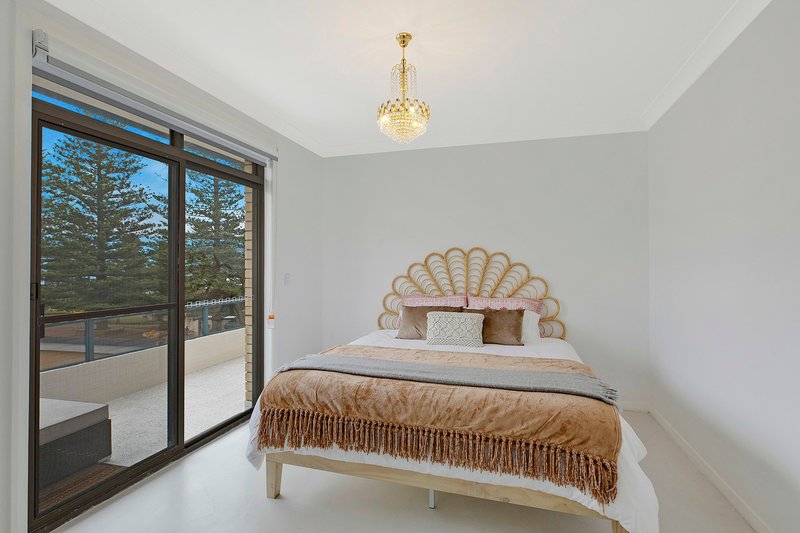 Photo - 9/5 Marine Parade, The Entrance NSW 2261 - Image 10