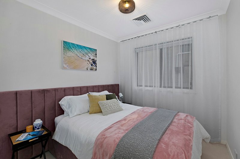 Photo - 9/5 Marine Parade, The Entrance NSW 2261 - Image 11
