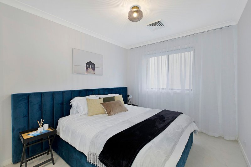 Photo - 9/5 Marine Parade, The Entrance NSW 2261 - Image 12