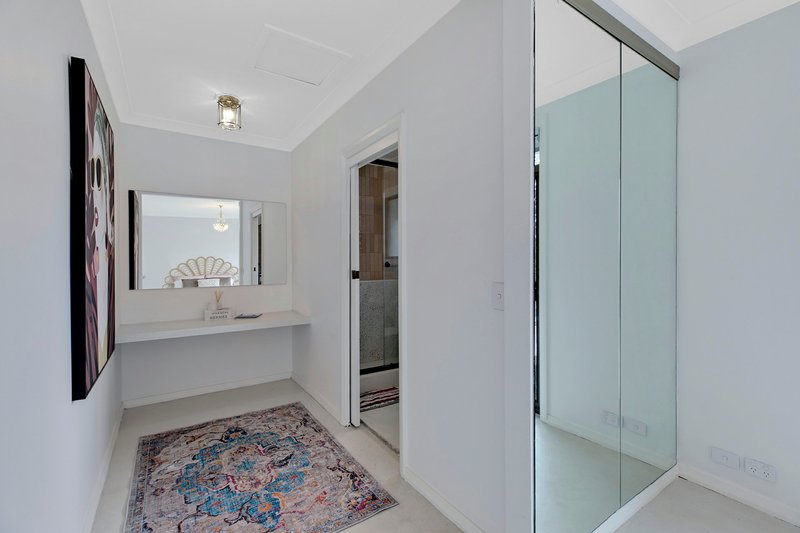 Photo - 9/5 Marine Parade, The Entrance NSW 2261 - Image 13