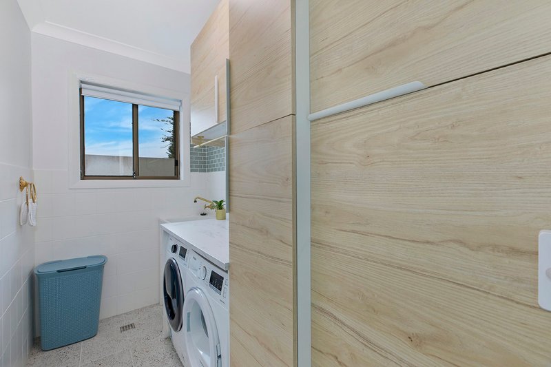 Photo - 9/5 Marine Parade, The Entrance NSW 2261 - Image 15