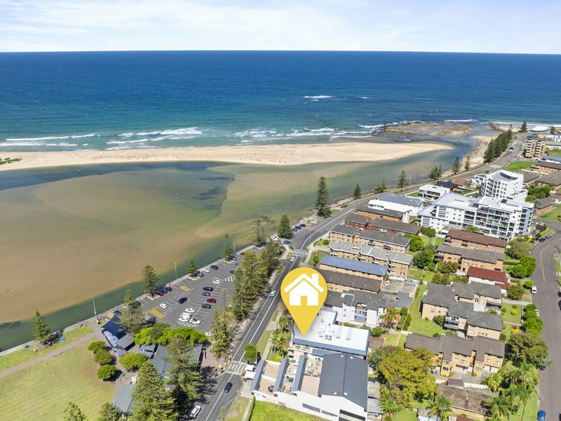 Photo - 9/5 Marine Parade, The Entrance NSW 2261 - Image 16