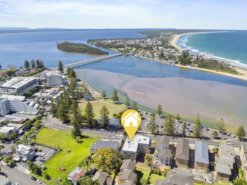 Photo - 9/5 Marine Parade, The Entrance NSW 2261 - Image 19