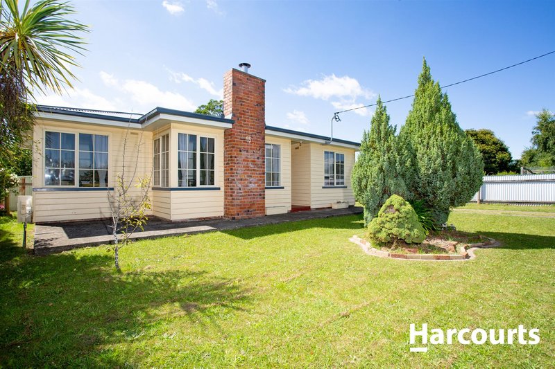 Photo - 95 Marriott Street, Westbury TAS 7303 - Image 2