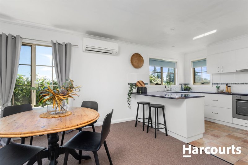 Photo - 95 Marriott Street, Westbury TAS 7303 - Image 4